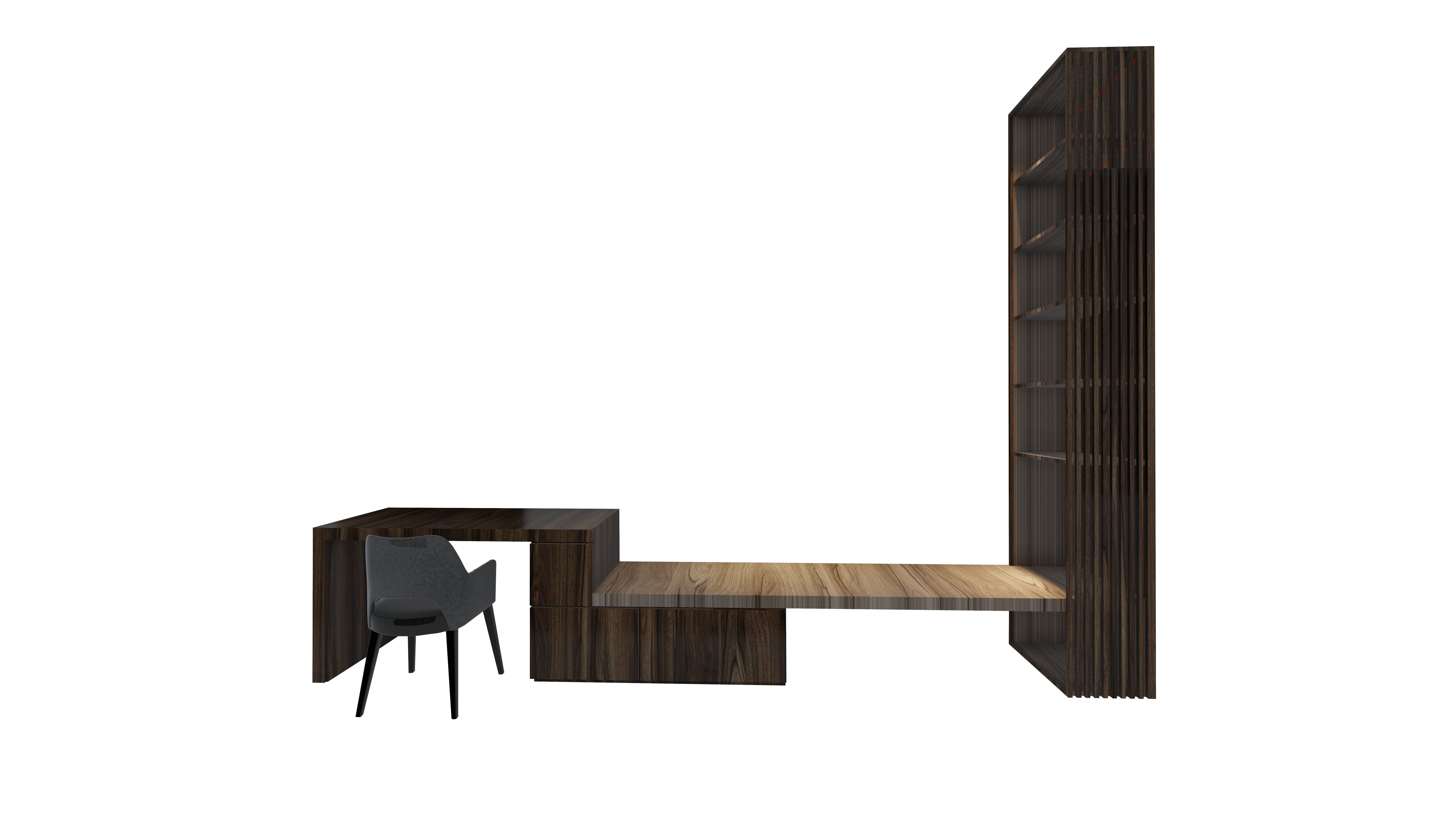 populer-products images